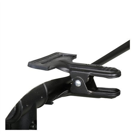 Walimex tavolo da ripresa Basic L