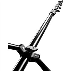 Walimex pro Jumbo AIR 730cm Lampenstativ