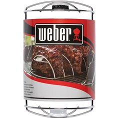 Weber supporto per costine 2