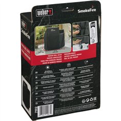 Weber Premium copertura per SmokeFire EX4 2