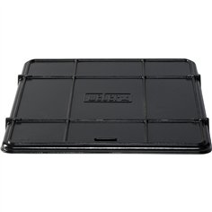 Weber Plancha Crafted Gourmet BBQ System 2