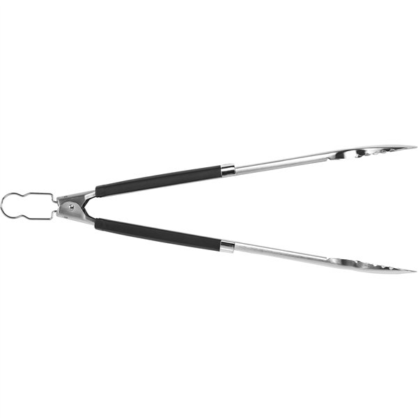 Weber Premium pinza barbecue