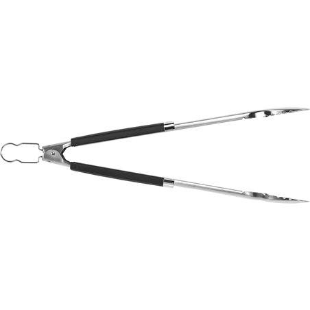 Weber Premium pinza barbecue