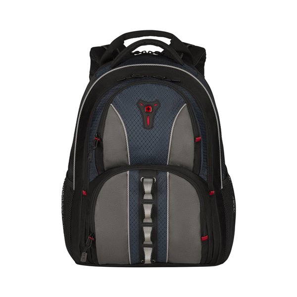 Wenger Cobalt Backpack 15,6  blu