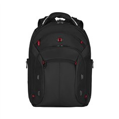 Wenger Gigabyte Backpack Macbook 15 2