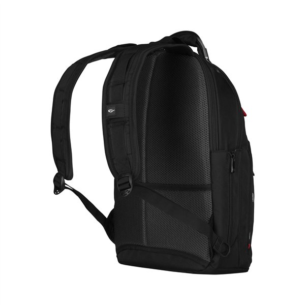 Wenger Gigabyte Backpack Macbook 15