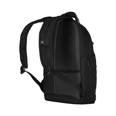 Wenger Gigabyte Backpack Macbook 15