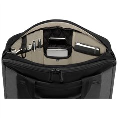 Wenger Underground Computer nero 2