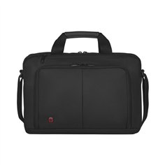 Wenger Source 16  Laptop Briefcase nero 2