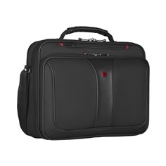 Wenger Legacy 16 Computer custodia nero