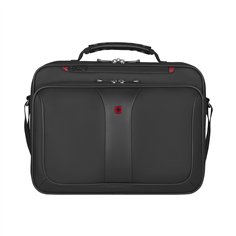Wenger Legacy 16 Computer custodia nero 2