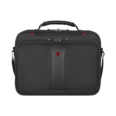 Wenger Legacy 16 Computer custodia nero