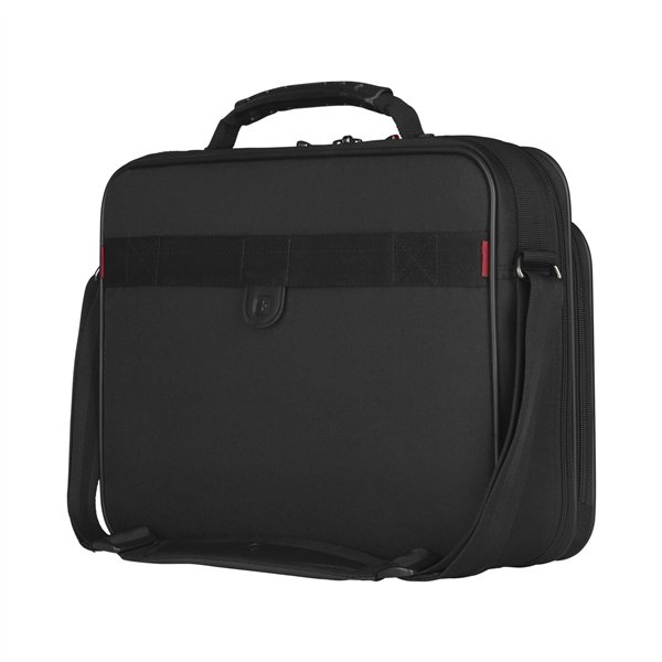 Wenger Legacy 16 Computer custodia nero