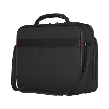 Wenger Legacy 16 Computer custodia nero