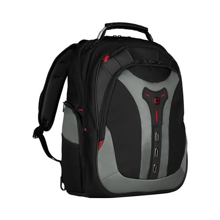 Wenger Pegasus Backpack 17  blu
