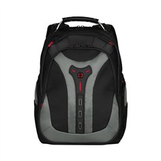 Wenger Pegasus Backpack 17  blu 2
