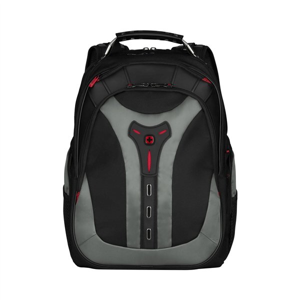 Wenger Pegasus Backpack 17  blu