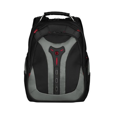 Wenger Pegasus Backpack 17  blu