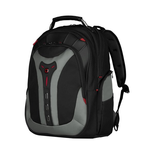 Wenger Pegasus Backpack 17  blu