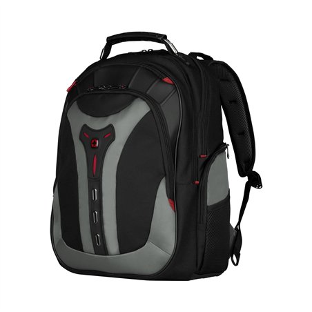 Wenger Pegasus Backpack 17  blu