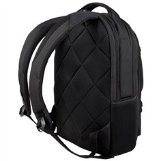 Wenger Fuse 15,6  / 40 cm Laptop Backpack w/Tablet nero 2