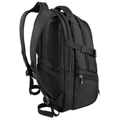Wenger Transit 16  40cm Deluxe Laptop Backpack nero 2