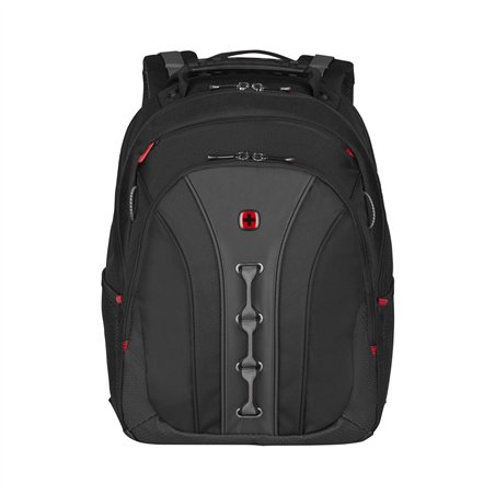 Wenger Legacy Backpack 15,4  grigio