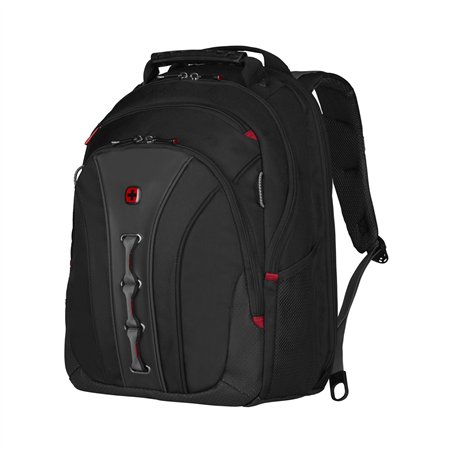 Wenger Legacy Backpack 15,4  grigio