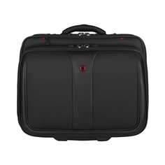 Wenger Patroit Roller Triple 15,4  nero 2