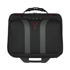 Wenger Granada Trolley per laptop fino a 15,6  nero 2