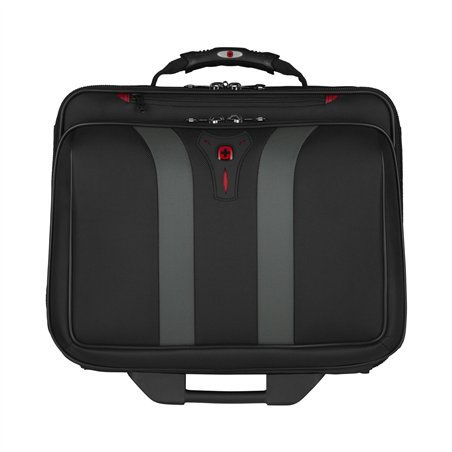 Wenger Granada Trolley per laptop fino a 15,6  nero