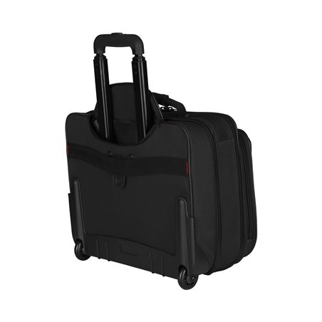 Wenger Granada Trolley per laptop fino a 15,6  nero