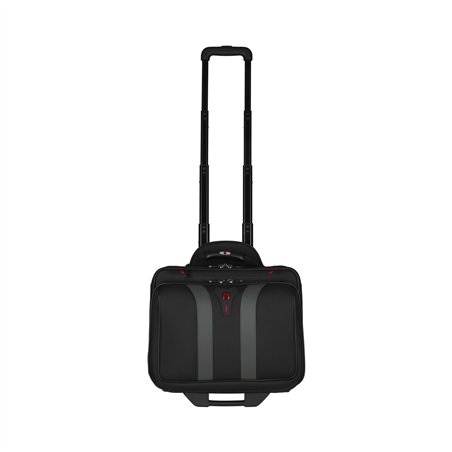 Wenger Granada Trolley per laptop fino a 15,6  nero