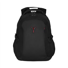 Wenger Sidebar 15,6  nero Notebook Zaino fino a 45 cm 2