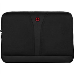 Wenger BC Fix Neoprene 11,6-12,5  Laptop Sleeve nero
