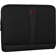 Wenger BC Fix Neoprene 11,6-12,5  Laptop Sleeve nero 2