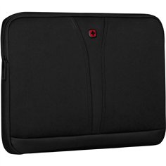 Wenger BC Fix Neoprene 15,6  Laptop Sleeve nero 2