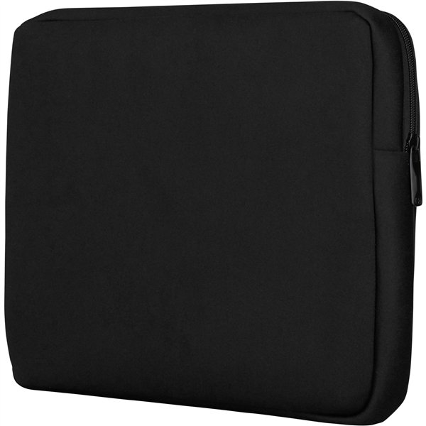 Wenger BC Fix Neoprene 15,6  Laptop Sleeve nero