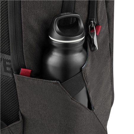 Wenger MX Professional Laptop Zaino incl. per tablet 16