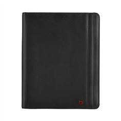 Wenger Venture cartella con cerniera lampo e manici