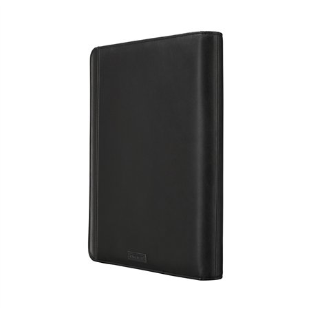 Wenger Venture cartella con cerniera lampo e manici