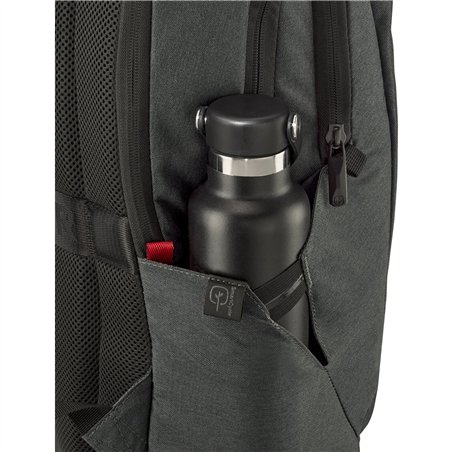 Wenger MX ECO Professional 16 zaino per laptop grigio