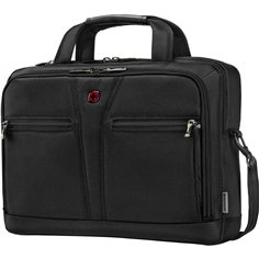 Wenger BC Pro 14-16 Laptop borsa nero 2