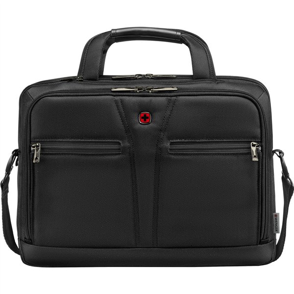Wenger BC Pro 14-16 Laptop borsa nero