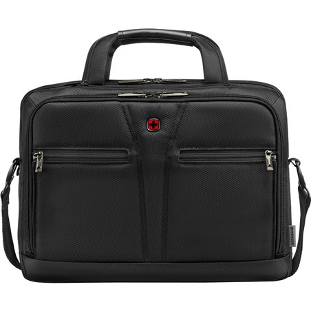 Wenger BC Pro 14-16 Laptop borsa nero