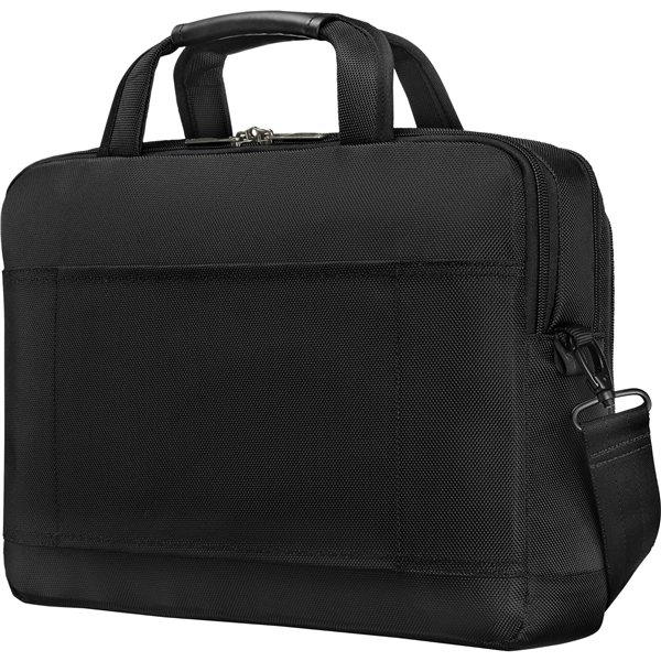 Wenger BC Pro 14-16 Laptop borsa nero