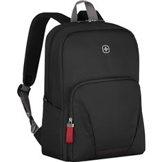 Wenger Motion zaino nero