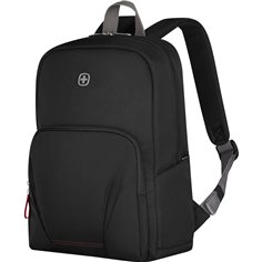 Wenger Motion zaino nero 2