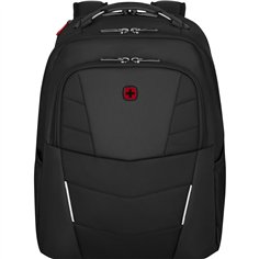 Wenger Altair Zaino con tasca per tablet 15.6  nero 2