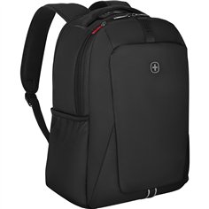 Wenger Professional 15.6' Zaino con tasca per tablet nero